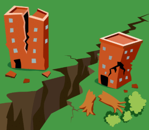 بهسازی و مقاوم سازی