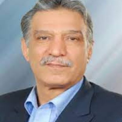 دکتر رضا خدادادی