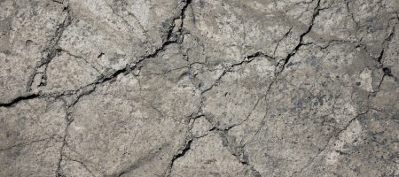 مطالعات ژئوتکنیک