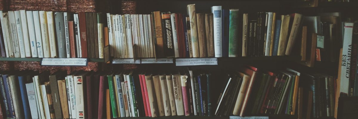 مطالب آموزش