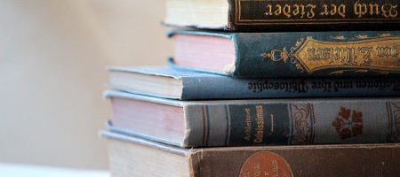 فایل های اموزشی