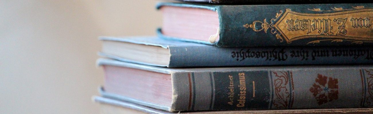 فایل های اموزشی