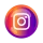 پیج اینستاگرام