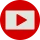 کانال یوتیوب